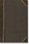 Wreck diving in North Carolina: A directory of shipwrecks along the North Carolina coast (UNC sea grant publication)