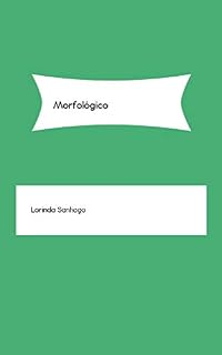 Livro Morfológico
