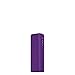mophie powerstation Boost Mini - Universal External Battery for Smartphones (2,600mAh) - Purple