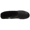 UGG-Womens-Elings-Fashion-Boot