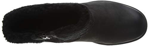 UGG-Womens-Elings-Fashion-Boot