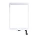 First Choose New Glass Touch Screen Digitizer Replacement for iPad Air 2 9.7