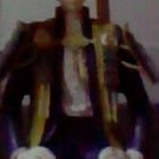 カスタマー画像