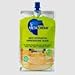 Drytreat 110513 Meta Creme Sealer 1 (Qt)