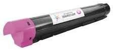 Ink Now Premium Compatible Xerox Magenta Toner 6R1459, 006R01459 for WorkCentre 7120, 7125, 7220, 7225 printers 15000 yld
