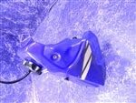 Yamaha Yz125 Yz250 OEM Gas Tank Fuel Plastic 2002-2016