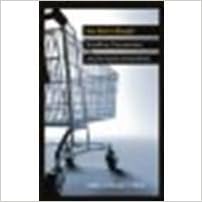 How Much is Enough?: Buddhism, Consumerism, and the ...