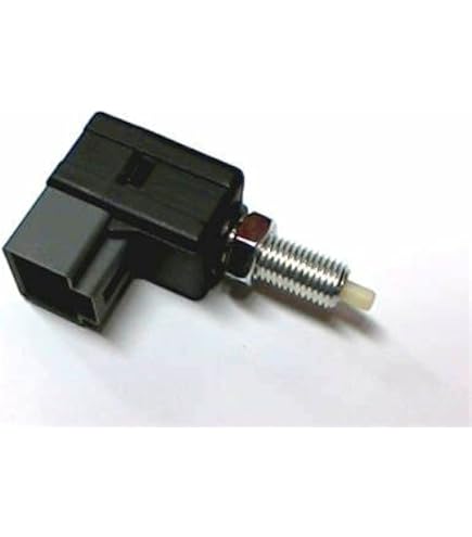 Amazon.com: Genuine Hyundai 93810-2E000 Stop Lamp Switch Assembly