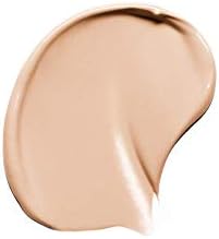 essence stay all day concealer