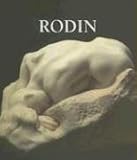 Image de Rodin (Perfect Squares)