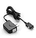 LG Travel Charger for the VX3200, VX8000, VX6100, VX4700, VX7000, VX3300, VX8100, VX9800