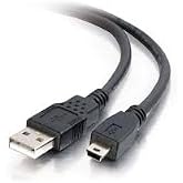 Micro &amp; Mini USB Bundle for Cronus Zen (Old Version)