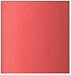 Revlon Super Lustrous Creme Lipstick, Mauvy Night 473, 0.15 Ounce