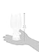 IPA Glass - India Pale Ale Craft Beer Mug - 2 pack