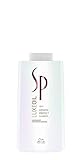 Wella SP Luxe Oil Keratin Protect Shampoo, 1 Liter