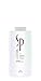 Wella SP Luxe Oil Keratin Protect Shampoo, 1 Liter
