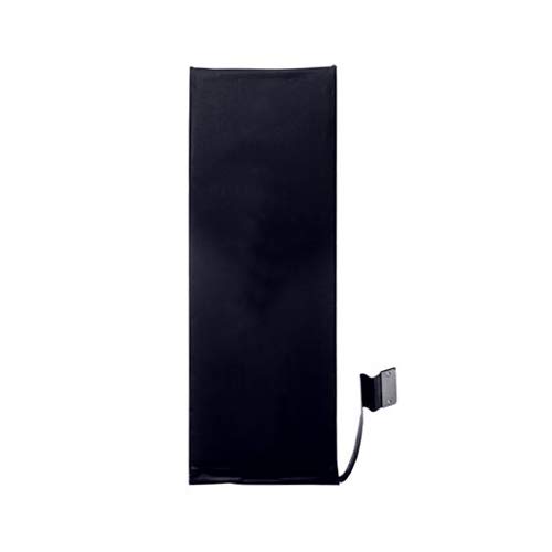 T-Storm TSIPH5SB Battery for iPhone 5S, Black