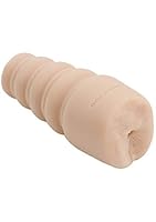 Doc Johnson Palm Pal - ULTRASKYN - Ass - 4.6 Inches Long - Male Masturbator  - Vanilla | Amazon price tracker / tracking, Amazon price history charts,  Amazon price watches, Amazon price drop alerts | camelcamelcamel.com