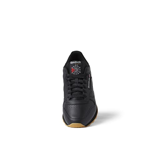 Reebok Womens BLACK Walking Shoes Size 12.5 (6394436) for sale online