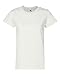 Hanes Women's Relaxed Fit Jersey ComfortSoft® Crewneck T-Shirt