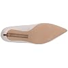Sam-Edelman-Womens-Classic-Dori