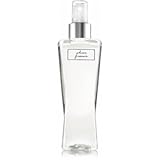 Bath & Body Works Sheer Freesia Mist Spray 8oz