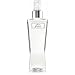 Bath & Body Works Sheer Freesia Mist Spray 8oz