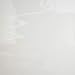 Plastex Fabrics 40 Gauge Vinyl Fabric by The Yard, Clear