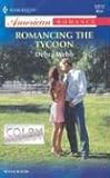 Romancing the Tycoon (The Colby Agency)