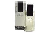SUNG For Women By ALFRED SUNG Eau de Toilette Spray