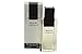 SUNG For Women By ALFRED SUNG Eau de Toilette Spray