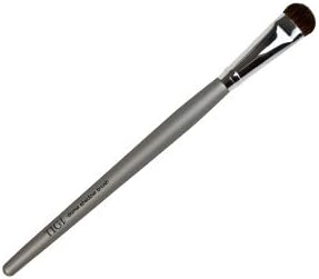 Accessories (Dome Shadow Brush) By Tigi Cosmetics