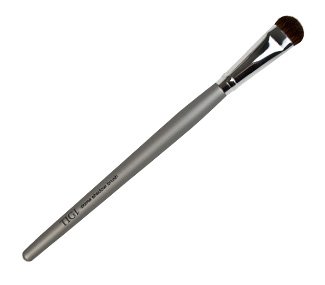 Accessories (Dome Shadow Brush) By Tigi Cosmetics