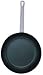 8-Inch ECLIPSE Nonstick Aluminum Frying Pan, Fry Pan, Saute Omelette Pan, Commercial Grade - NSF Certified