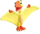 Learning Curve Dinosaur Train Petey