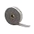 M-D Building Products 02394 1/8-Inch by 2-Inch by 30-Feet Insulated Foam Pipe Wrap