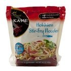 KA ME NOODLE 2PK STRFRY HOKKIEN