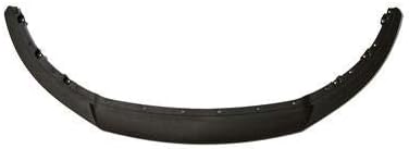 RoushPerformance Products 421391 Splitter Kit, 1 Pack