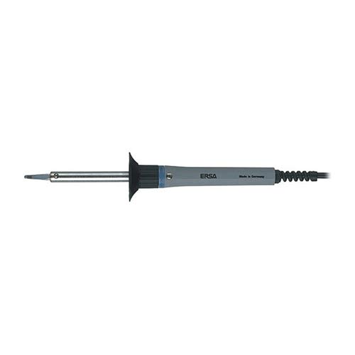ERSA Soldering Iron 0340KD 40W 230V