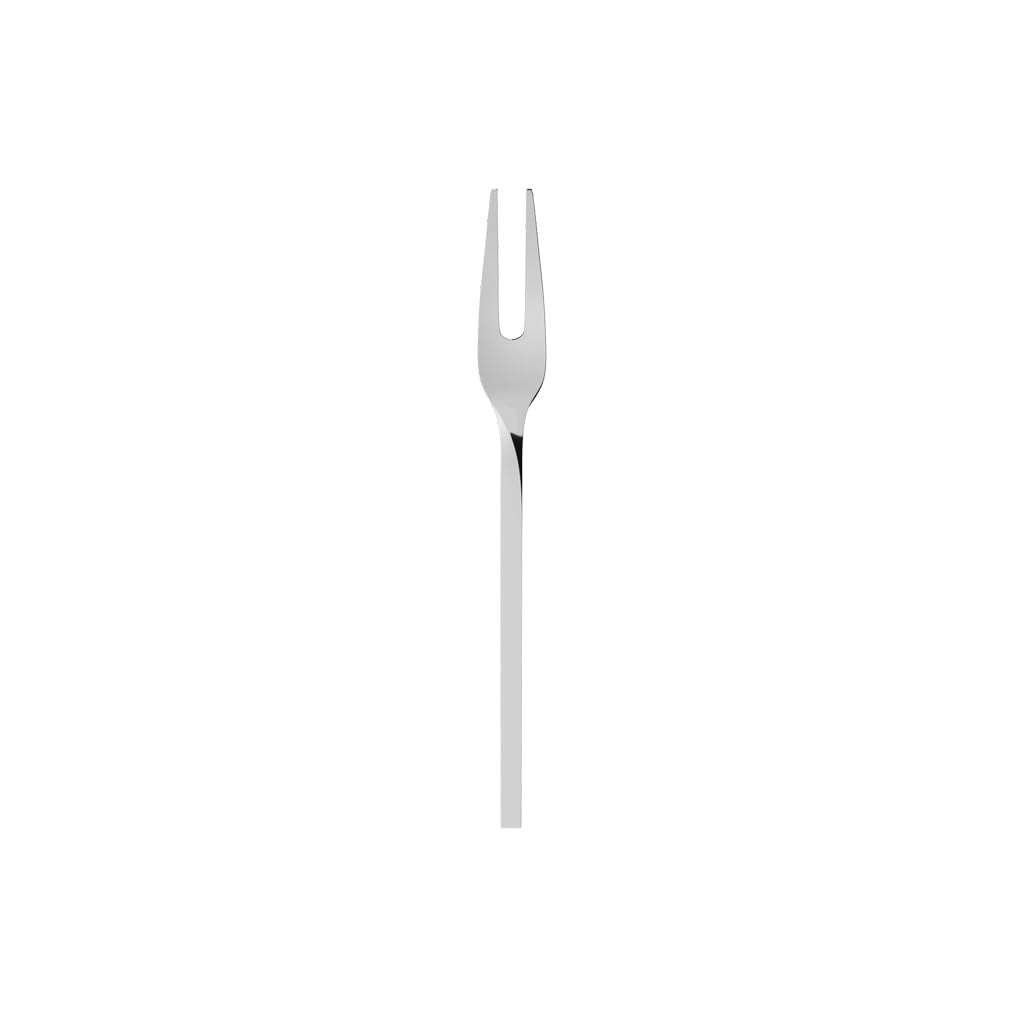 Villeroy & Boch New Wave 189 mm Large Cold Meat Fork