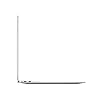 2020-Apple-MacBook-Air-13-inch-11GHz-dual-core-10th-generation-Intel-Core-i3-processor-8GB-RAM-256GB-Silver 2020 Apple MacBook Air (13-inch, 1.1GHz dual-core 10th-generation Intel Core i3 processor, 8GB RAM, 256GB) - Silver
