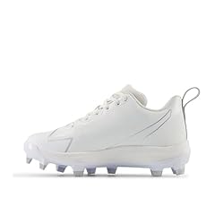 New Balance FuelCell Romero Duo V2 TPU Molded