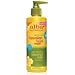 Alba Botanica Hawaiian Coconut Milk Facial Wash