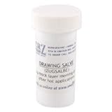 Smallflower Drawing Salve - Zugsalbe 0.5oz