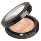 Jolie Marbleized Baked Finishing Powder Bronzer, Highlighter