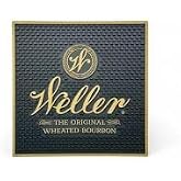 Weller Bourbon Waitstation Bar Mat