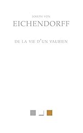 De la vie d'un vaurien