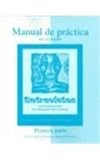 Entrevistas Pt. 1 : An Introduction to Spanish Language and Culture, Davis, Robert L. and Siskin, H. Jay, 0072311762