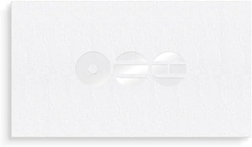 BTS - ARIRANG - WeVerse Albums Version - Amazon.com Music