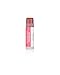 Mambino Organics Kissable Lips Glossy Vegan Lip Balm, Juicy Red Grapefruit, 7 g